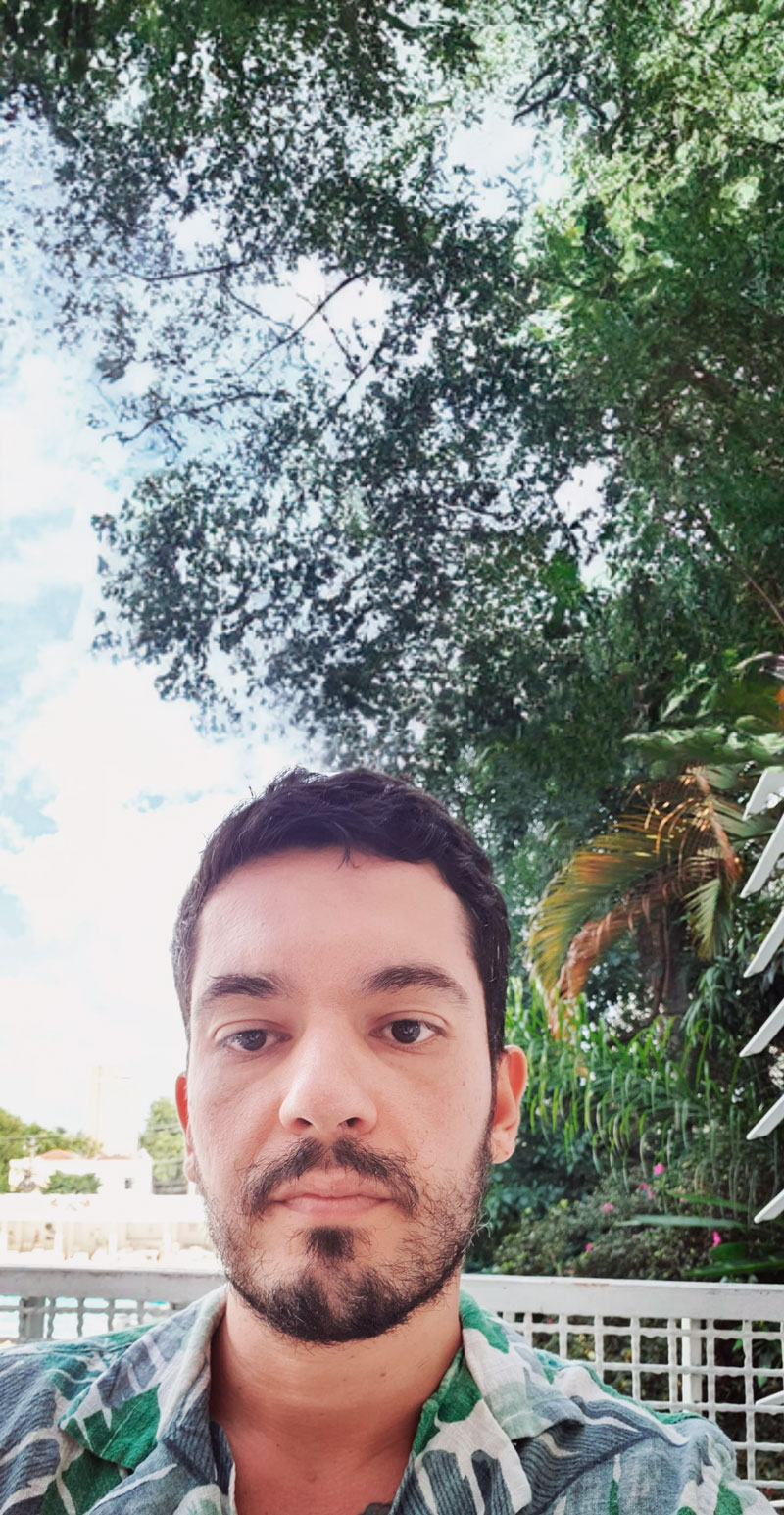 guilherme-bio